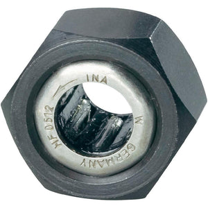 ONE WAY BEARING AND SEAT # FP-RS12-13