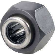 ONE WAY BEARING AND SEAT FOR 46 # FP-RS12A-13