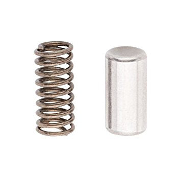 STARTING PIN AND SPRING FOR 15 SIZE # FP-RS18-19A