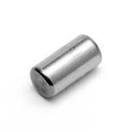 STARTING PIN 5 X 2.55MM # FP-RS18