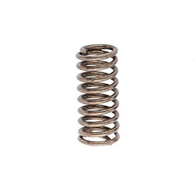 FORCE 15 PRESSURE SPRING # FP-RS19A