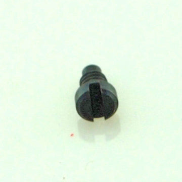 FORCE 46 THROTTLE STOP SCREW # FP-S009