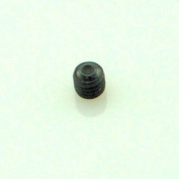 FORCE 46 HEX GRUB SCREW # FP-S015