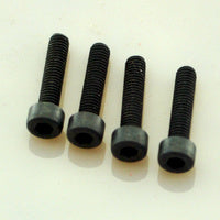 CYLENDER HEAD BOLT # FP-S025