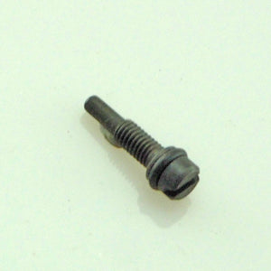 ADJUST SCREW # FP-S1821