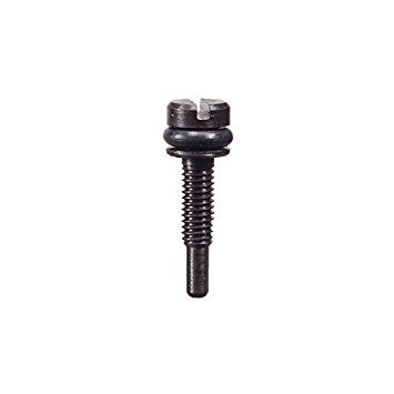 Throttle Adjustment Screw # FP-S2521