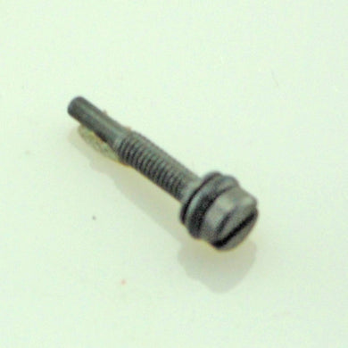 THROTTLE ADJUSTMENT SCREW # FP-S2821