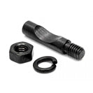 CARB PINCH BOLT # FP-SP2110A