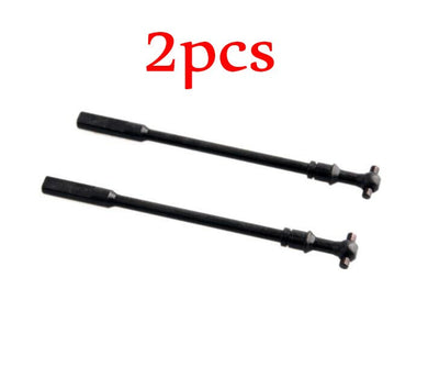 HSP Left Drive Shafts 2Pcs #18007