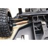 GPM Steel Traxxas Slash 2WD Complete Turnbuckle Set 7Pcs w/ Hardware