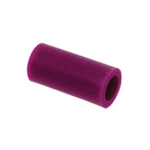 HOBAO Silicone Tube for Manifold Hyper 10SC #HB-84068