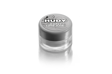 HUDY JOINT GREASE - HD106213