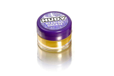 HUDY BEARING GREASE - HD106220