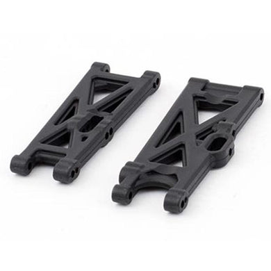 HELION HLNA0387 SUSPENSION ARMS. F/R (VSC)