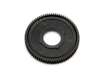 HPI SPUR GEAR 77 TOOTH (48 PITCH) [103371] #103371