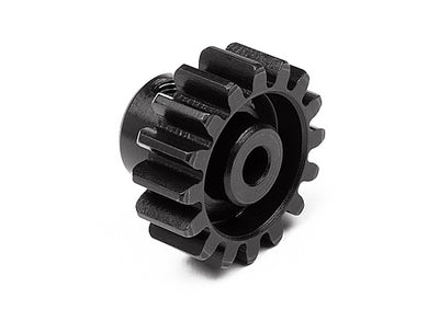 HPI 16T Pinion Gear HPI-108268