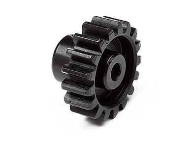 HPI 17T PInion Gear HPI-108269