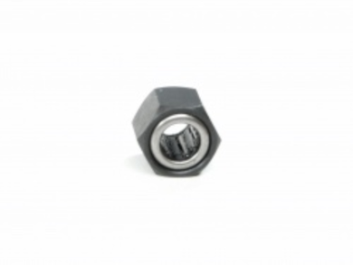 HPI One Way Bearing For Pullstart #HPI-1430