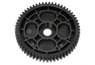 HPI Baja 5B/5SC/5T 57T 1.5Mod Spur Gear