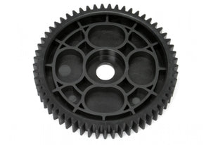 Rovan BAJA 57T 1.5Mod Spur Gear #66062