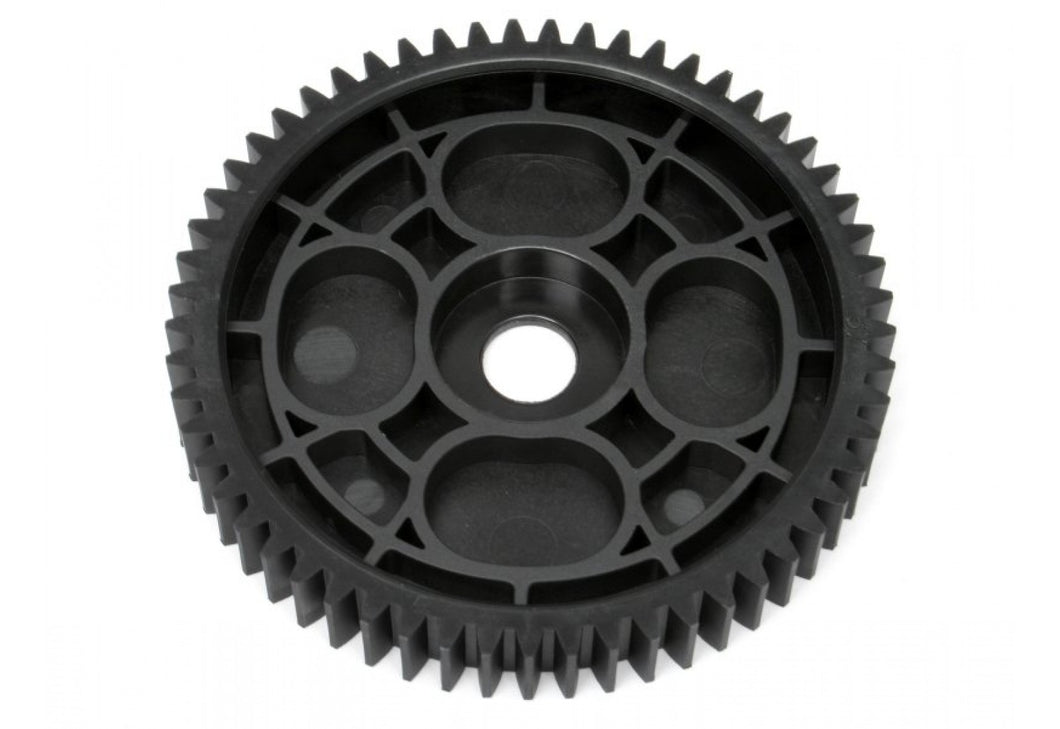 Rovan BAJA 57T 1.5Mod Spur Gear #66062