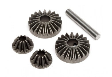 HPI Savage Differential Bevel Gear Set