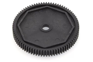 HSP 81T 48dp Spur Gear #HSP-60222