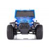 #94702PRO  HSP 1/10 Ryder BL Electric Brushless 4WD Off Road RTR RC Truck