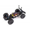 #94702PRO  HSP 1/10 Ryder BL Electric Brushless 4WD Off Road RTR RC Truck