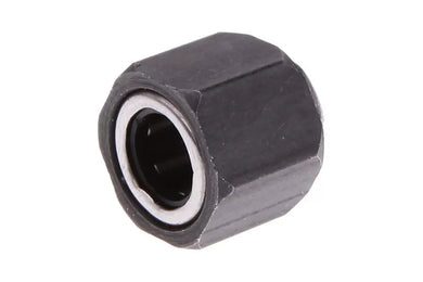 HSP VX 18 2.95cc Nitro Engine 12mm Hex One Way Bearing #HSP-R025