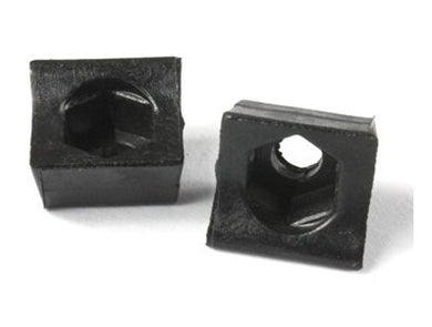 ROVAN BAJA front tapered block 2pc #66056