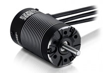 Hobbywing EzRun SCT 3660SL-G2 4000Kv Brushless Motor #HW30402650