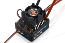 HOBBYWING Ezrun MAX10 SL esc 60amp 2-3s #HW30102602