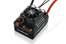 EZRUN Max6 V3 160amp 1/6 ESC 3-8s #HW30105000