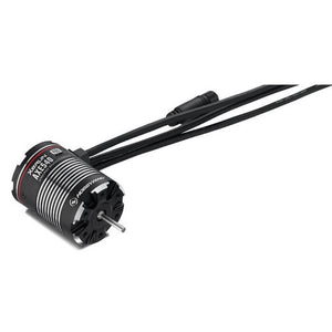 Axe 540 1200KV brushless crawler motor