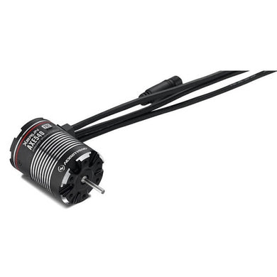 Axe 540 1800KV brushless crawler motor