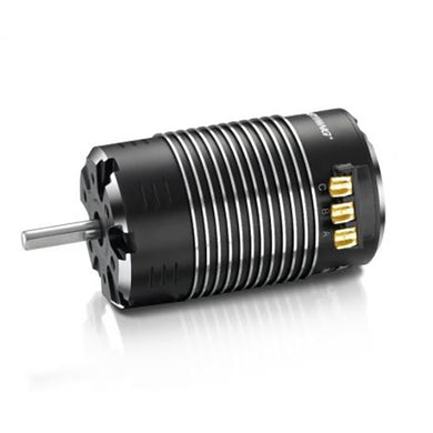 Xerun 4268SD 2600kv Onroad Motor