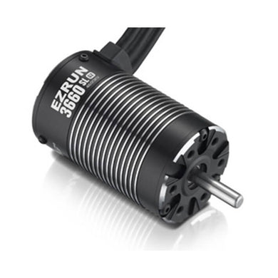 Ezrun 3660-G2 motor 3200KV sensorless