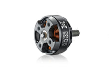 #XRotor 2205 1800KV Titanium Motor CW