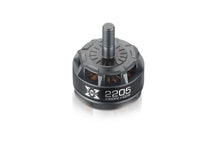 #XRotor 2205 1800KV titanium Motor CCW