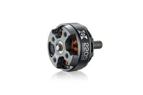 #XRotor 2205-2600KV CW motor 3-4s – RcRaceControl