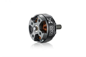 #XRotor 2205-2600KV CW motor 3-4s