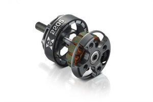 #XRotor 2205-2600KV CW motor 3-4s