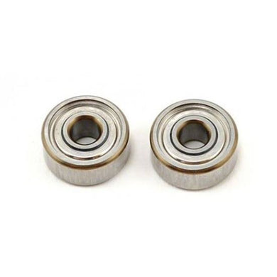 HOBBYWING 540 motor bearing 3.175 #HW30820001