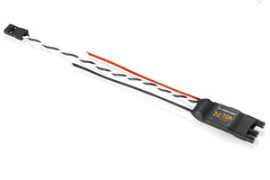 #XRotor 10amp ESC COB