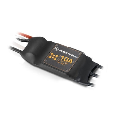 #XRotor 10A ESC w/wire 2-3s