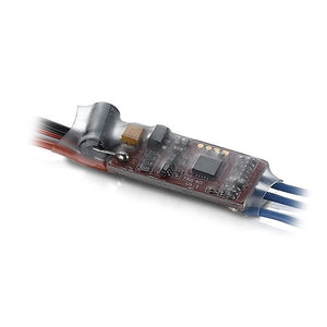 Flyfun-6A ESC