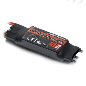 Skywalker 40amp econo air ESC 2-3S