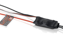 HOBBYWING Skywalker 12A esc 2-3s
