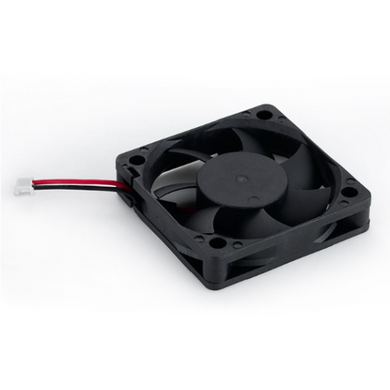 HOBBYWING FAN 5010SH 5V 5300RPM BLACK-C #86080170